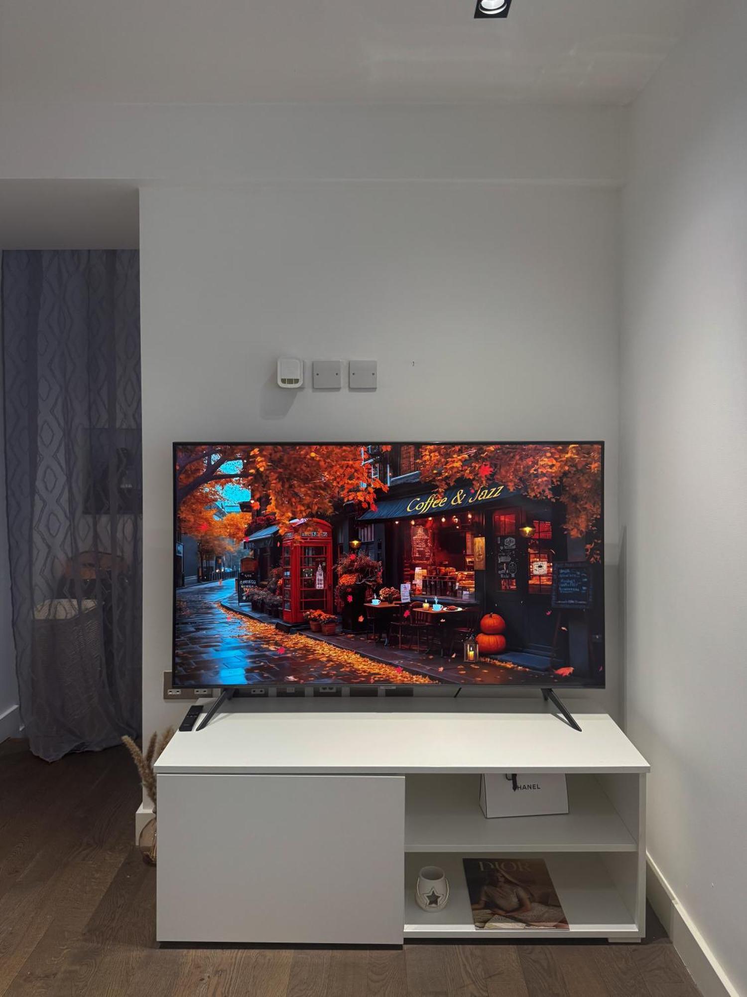 Mayfair 2 Beds Flat Near Bond Street, Opposite Selfridges On Oxford Street Лондон Екстер'єр фото