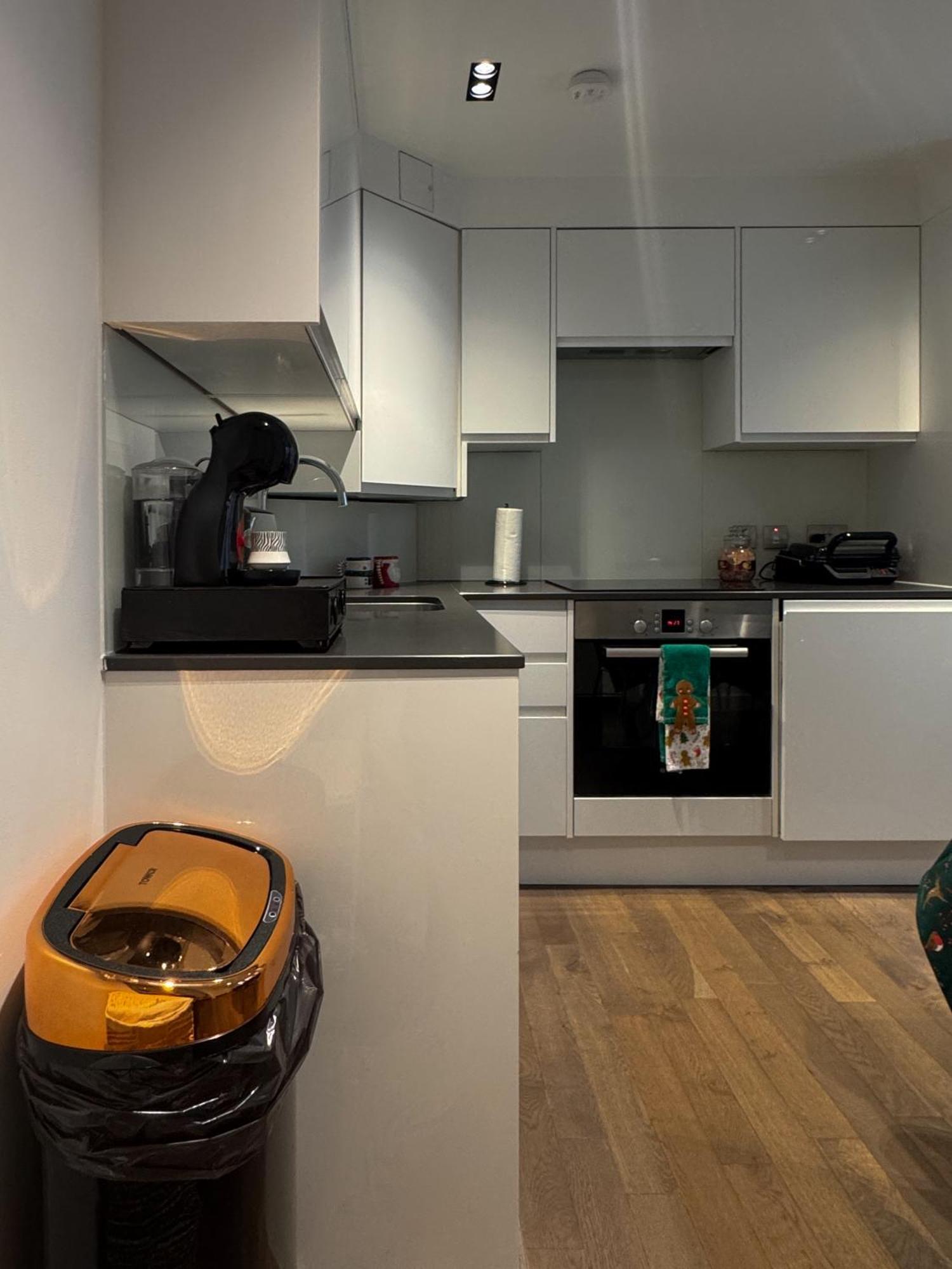 Mayfair 2 Beds Flat Near Bond Street, Opposite Selfridges On Oxford Street Лондон Екстер'єр фото