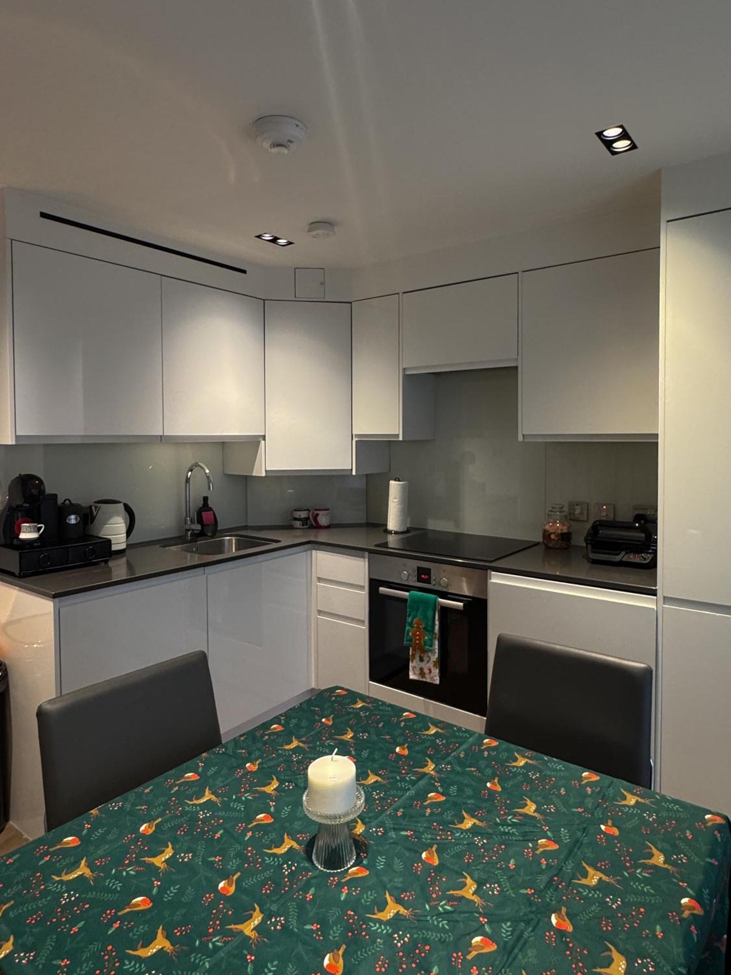 Mayfair 2 Beds Flat Near Bond Street, Opposite Selfridges On Oxford Street Лондон Екстер'єр фото